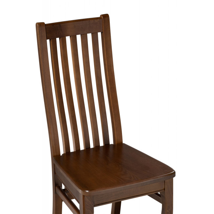 Стулья, Стул деревянный Арлет