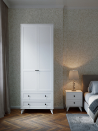 Шкаф Вильям ВМ-11