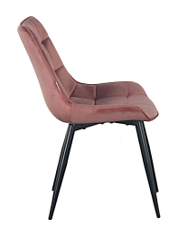 Стул Richard ВЕЛЮР