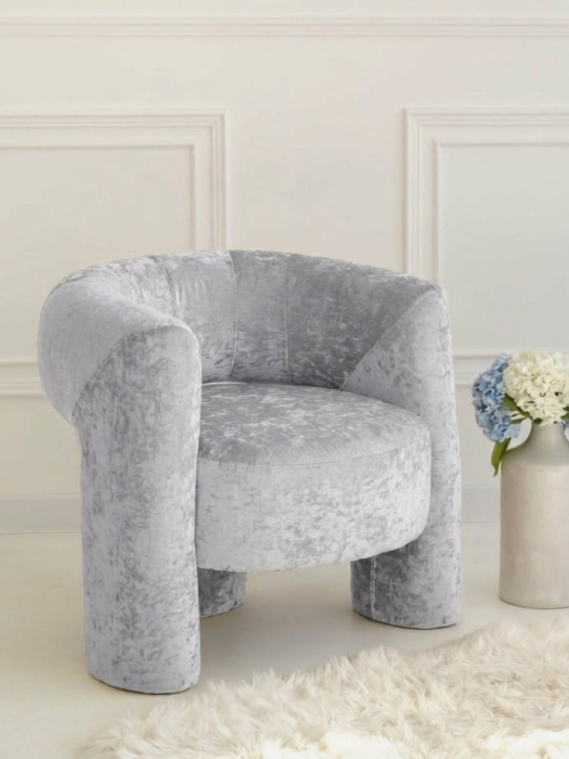 Кресла, Кресло Клэр,велюр