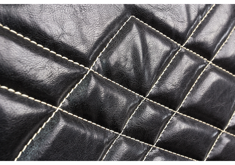 Стулья, Стул деревянный Vale