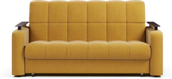 Диван-кровать аккордеон Денвер 187