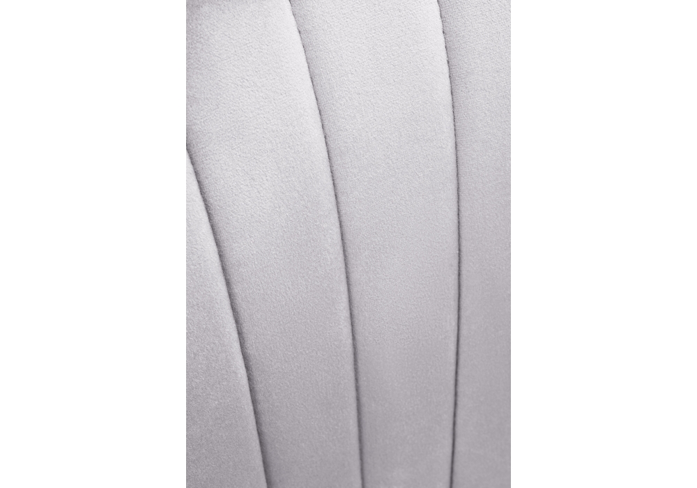 Стулья, Стул Инклес (Черный глянец)