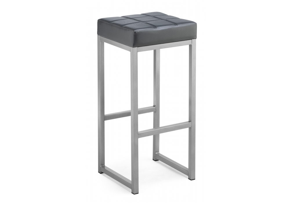 Барные стулья, Барный стул Khurkroks