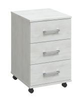 Тумбы, Тумба ОФ-22