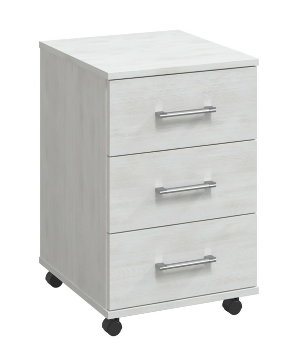 Тумбы, Тумба ОФ-22