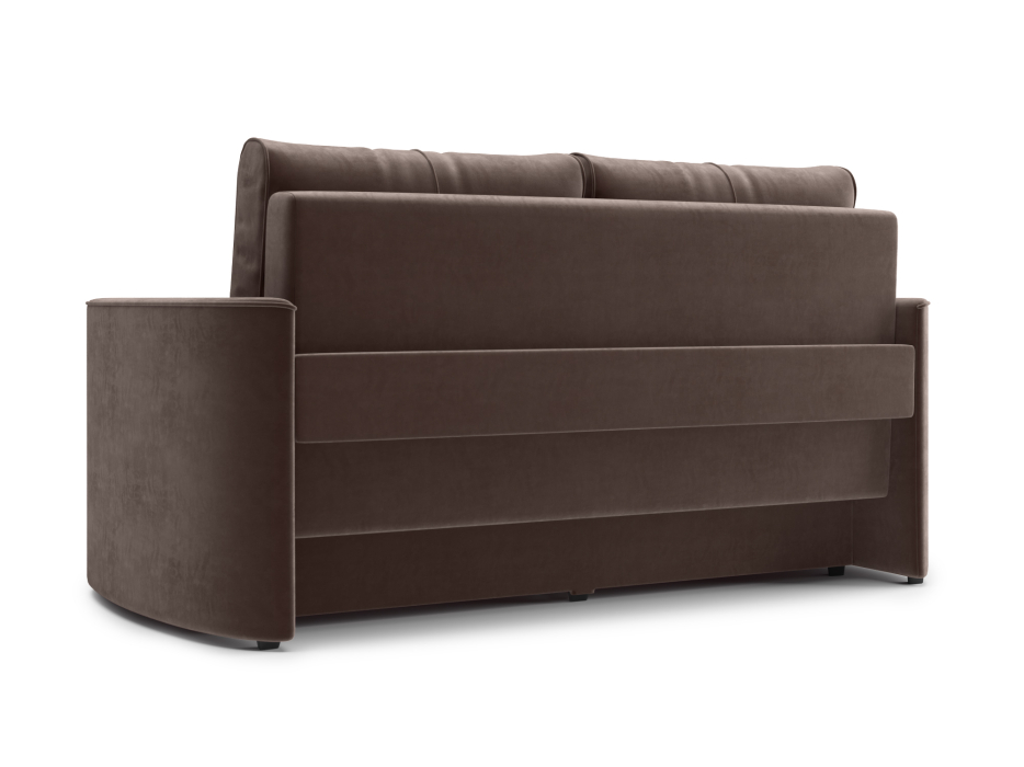 Диваны прямые, Диван двухместный Амми