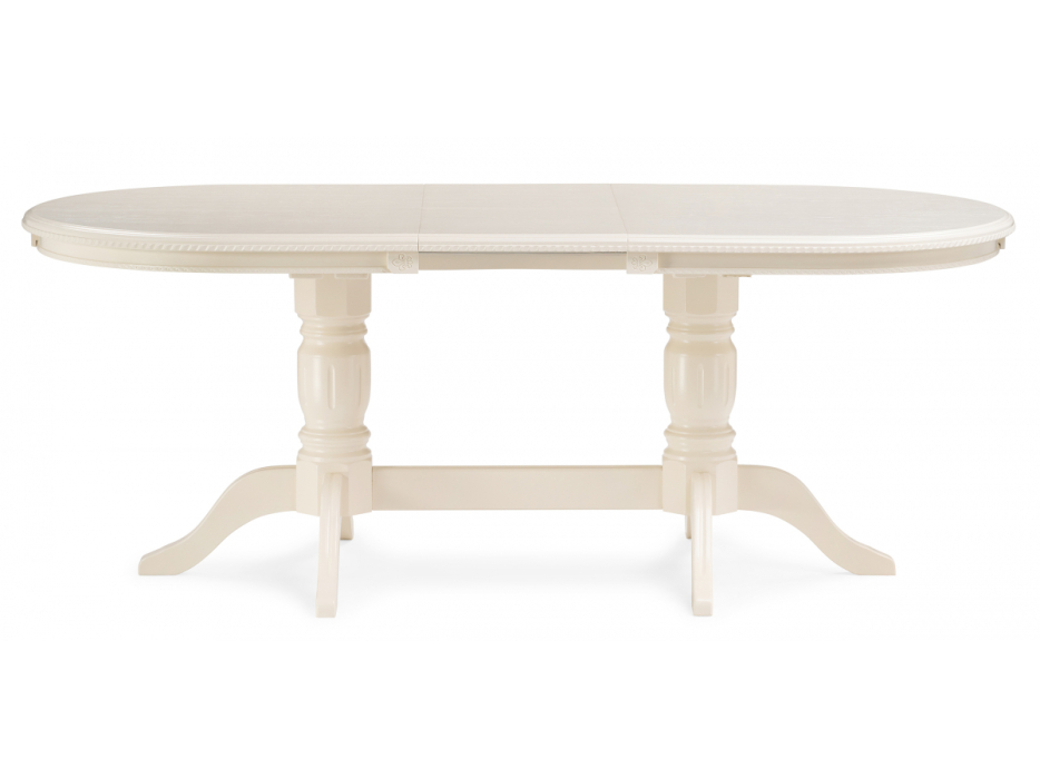 Обеденные столы, Деревянный стол Эвклаз