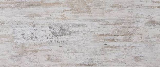 Столешница (7050 М) 38 мм/3,05 м Винтажная Сосна