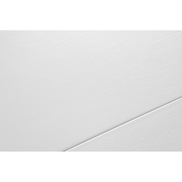 Деревянный стол Эритрин