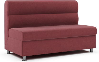 Кухонный диван Дрэст, велюр