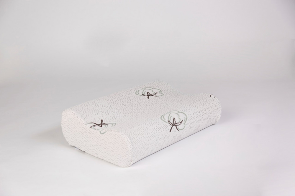 Подушки, Подушка Dreamline Dream Lux