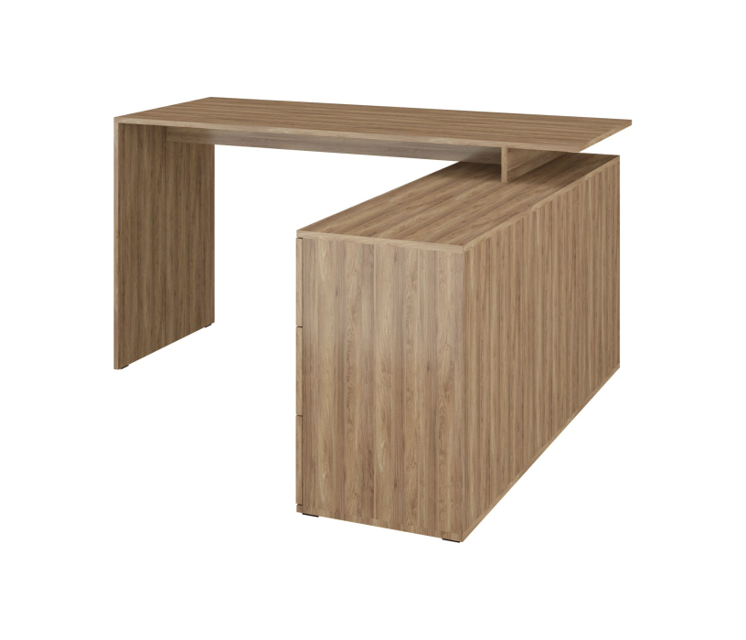 Угловые, Стол рабочий СК-16