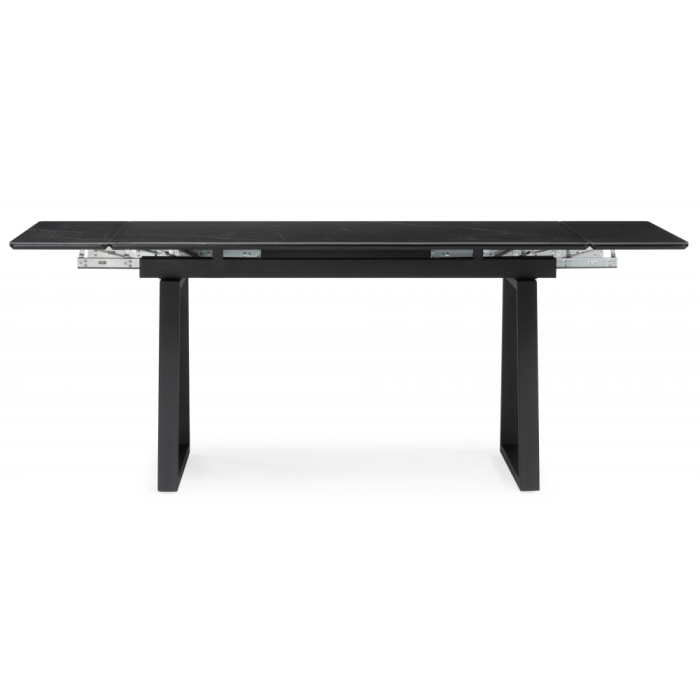 Обеденные столы, Керамический стол Джек 140(200)х80