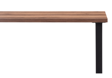 Стол Дилан Лофт 120х60х110