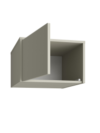 Антресоль Оптима ОП-10