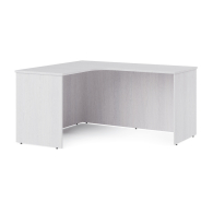 Угловые, Стол угловой левый Конгресс мод. 6.5