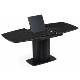 Керамический стол Фестер