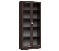 Серванты, Шкаф ШК2/3-1800