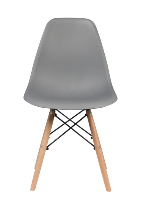 Стулья, Стул Florence в стиле Eames