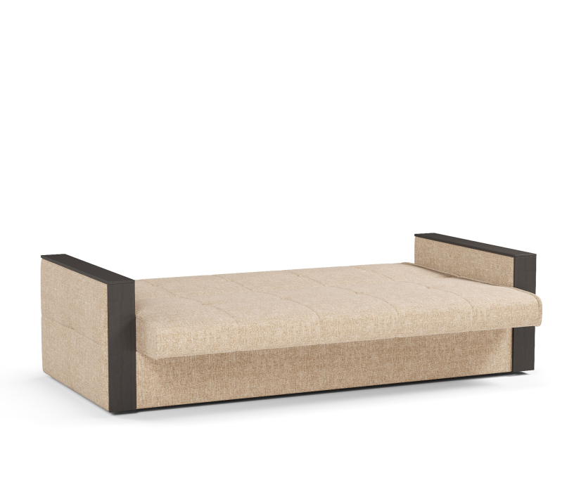 Диваны книжки, Диван-кровать книжка Валенсия, рогожка