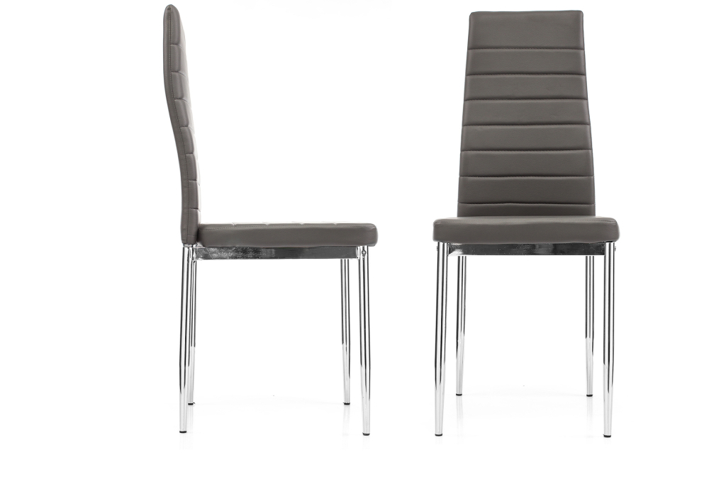 Стулья, Стул DC2-001