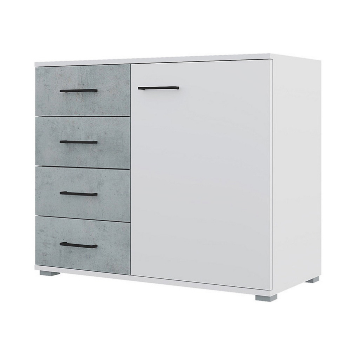 Комоды, Комод NOVA