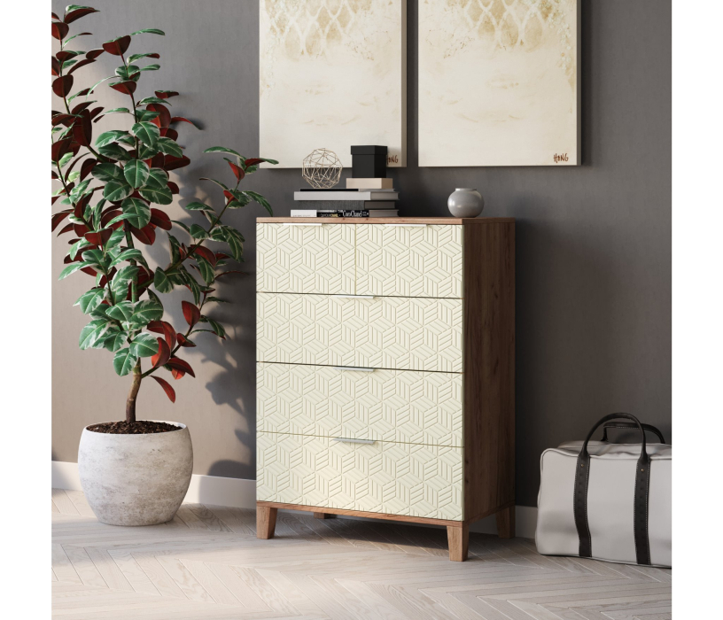 Комоды, Комод Марвин 21