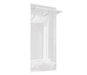 Полка навесная Норден