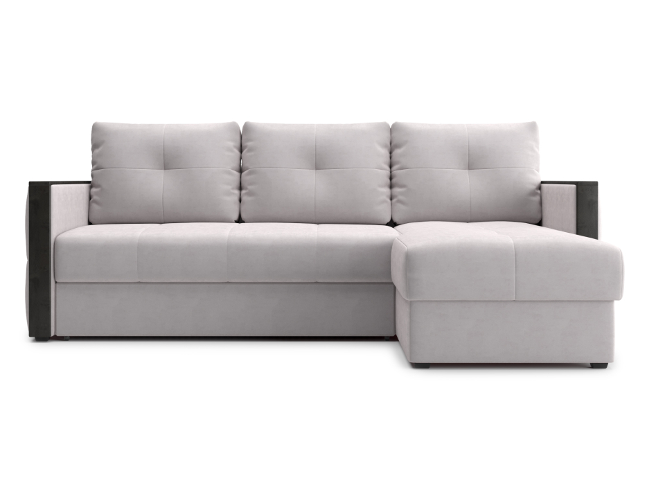 Диваны угловые в гостиную, Диван угловой Валенсия