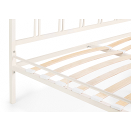 Кровать Рейк 120х200