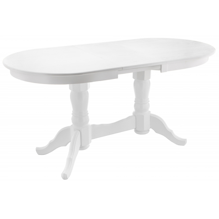 Обеденные столы, Стол деревянный Деон