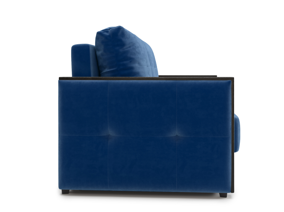 Диваны еврокнижки, Диван двухместный Валенсия