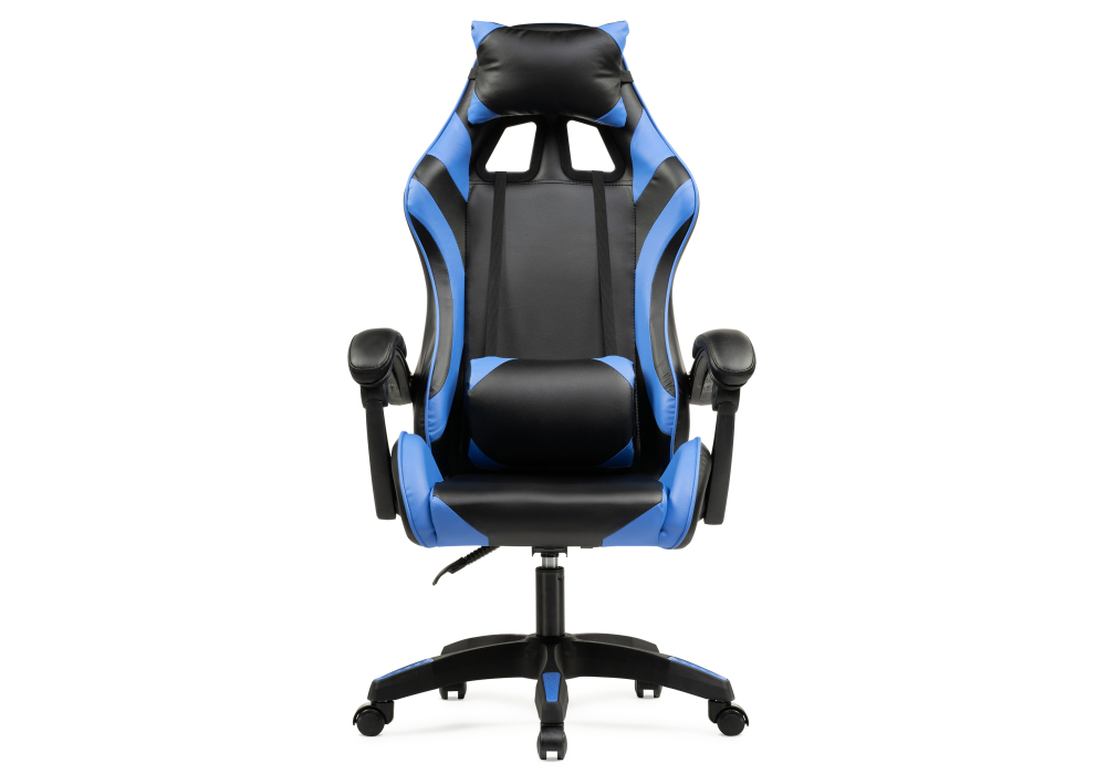 Для офиса и дома, Стул Rodas