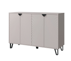 Комоды, Комод Солана