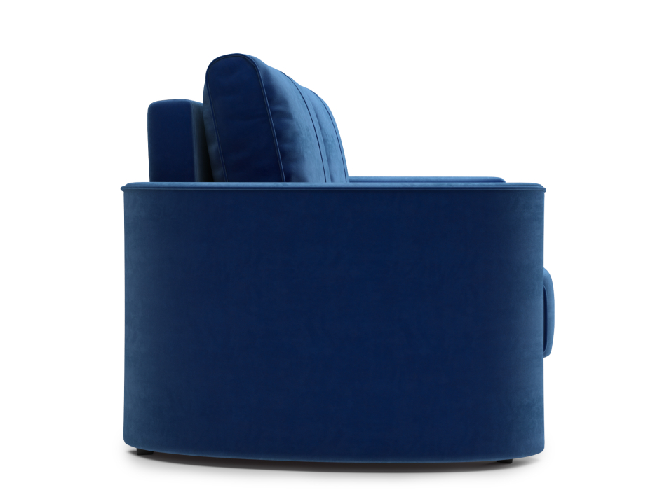 Диваны прямые, Диван двухместный Амми