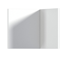 Белла, Белла фасад 36