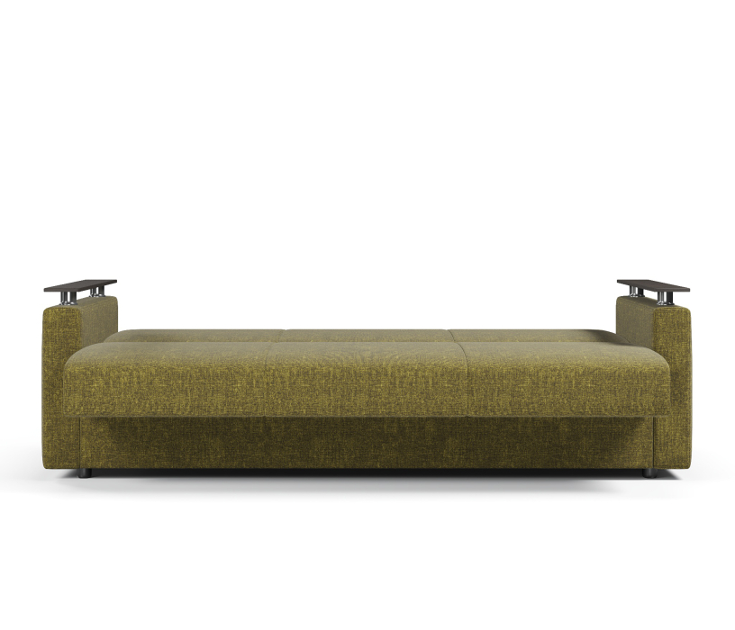 Диваны книжки, Диван-кровать книжка Мадлен, рогожка