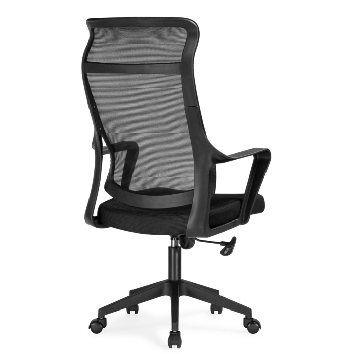 Для офиса и дома, Компьютерное кресло Rino