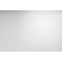 Деревянный стол Эвклаз