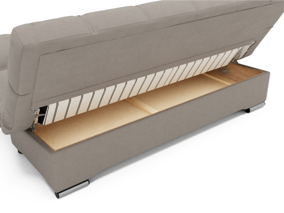 Диваны книжки, Прямой диван Финка,книжка,велюр