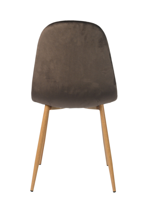 Стулья, Стул Madrid