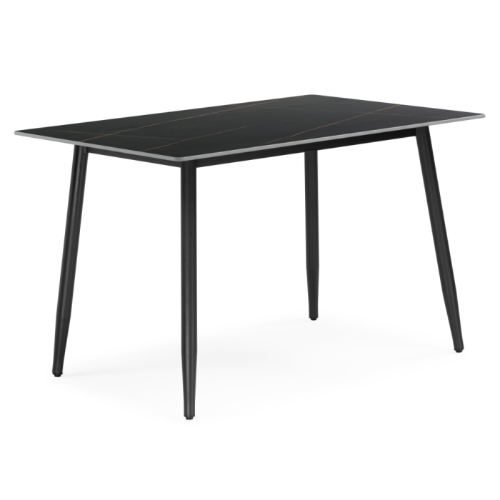 Обеденные столы, Стол Rion