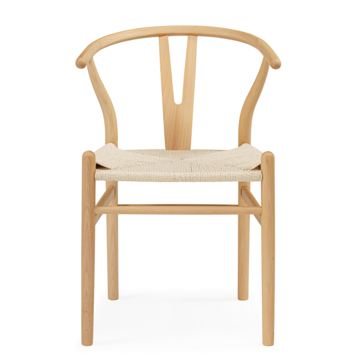 Стулья, Деревянный стул Arcus