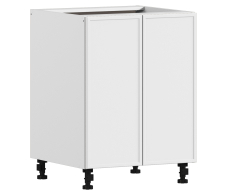 Квадро, Квадро стол 2 дв 60х82 см