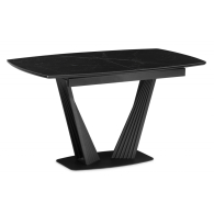 Обеденные столы, Керамический стол Вейл