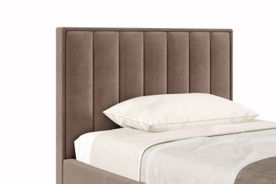 Кровать Анкона 1200