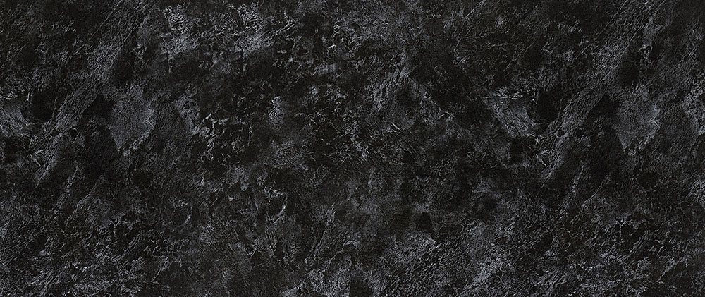 Столешницы, Столешница (70012 S) 38 мм/3,05 м Дымчатый Кварц