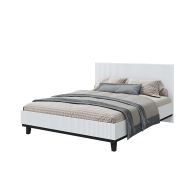 Кровати более 180 см, Кровать Шарлиз, 1800, с подъемным механизмом