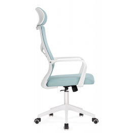 Компьютерное кресло Montana